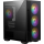 MSI Mag Forge M100R Hartowane szklo USB 3.2 MAG FORGE M100R - 1055687 - zdjęcie 4